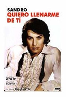 Quiero llenarme de ti (1969) - Stream Online