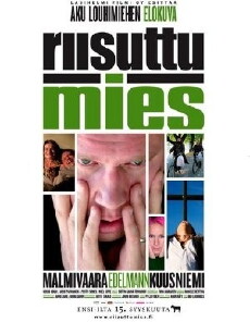 Man Exposed (2006) - Stream Online