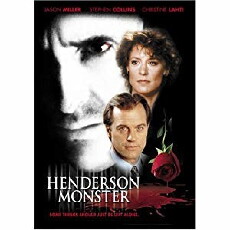 The Henderson Monster (1980) - Stream Online