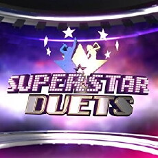 Superstar Duets (2016) - Stream Online
