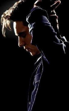 Elvis (2005) - Stream Online