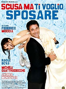Sorry If I Want to Marry You (2010) - Stream Online