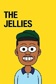 The Jellies! (2017) - Stream Online