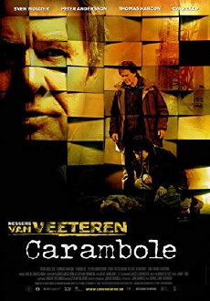 Carambole (2005) - Stream Online