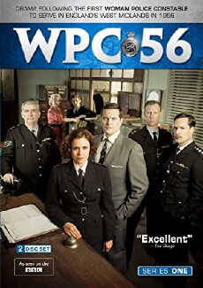 WPC 56 (2013) - Stream Online