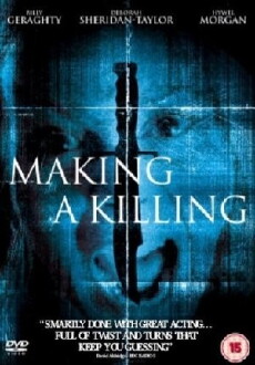 Making a Killing (2002) - Stream Online