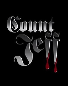 Count Jeff (2011) - Stream Online