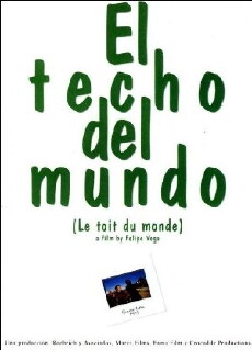 El techo del mundo (1995) - Stream Online