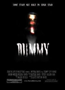Dummy (2005) - Stream Online