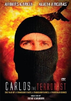 Carlos el terrorista (1979) - Stream Online