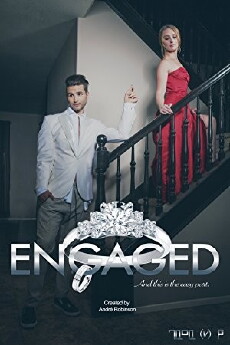 Engaged (2017) - Stream Online
