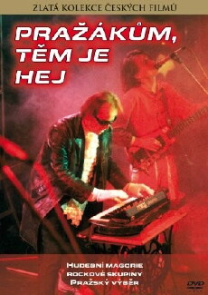Prager leben gut (1991) - Stream Online