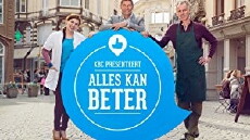 Alles kan beter (1997) - Stream Online
