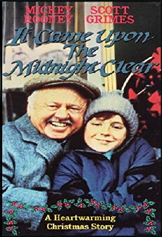 It Came Upon the Midnight Clear (1984) - Stream Online