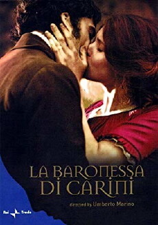 La baronessa di Carini (2007) - Stream Online