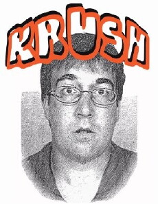 Krush (2005) - Stream Online