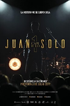 Juan Solo - Capítulo 1 (2017) - Stream Online