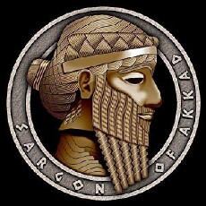 Sargon of Akkad Live (2015) - Stream Online