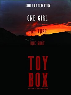 Toy Box (2018) - Stream Online