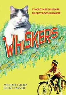 Der Katzenmann (1997) - Stream Online