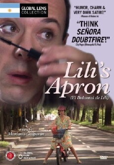 Lili's Apron (2004) - Stream Online