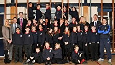 Our School (2014) - Stream Online