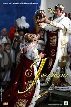 Le mystère Joséphine (2009) - Stream Online