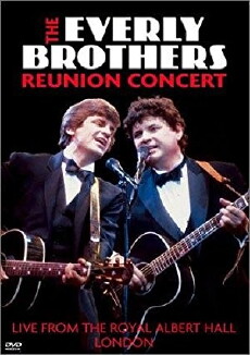 The Everly Brothers Show (1970) - Stream Online