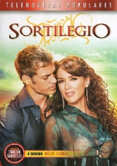 Sortilegio (2009) - Stream Online