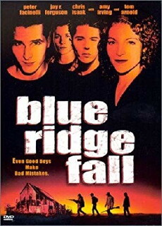 Blue Ridge Fall (1999) - Stream Online