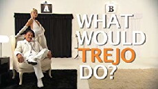 What Would Trejo Do? (2017) - Stream Online