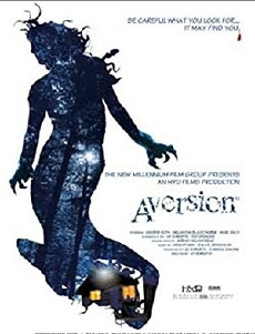 Aversion (2009) - Stream Online