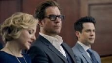 Bull (2016) - Stream Online