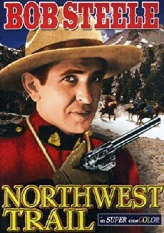Northwest Trail (1945) - Stream Online