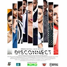 Disconnect (2018) - Stream Online
