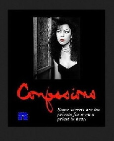Confessions (1997) - Stream Online