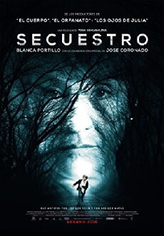 Boy Missing (2016) - Stream Online