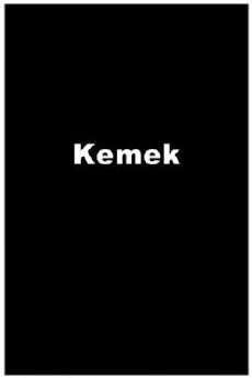 Kemek (1970) - Stream Online