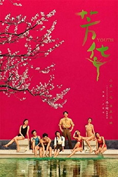 Youth (2017) - Stream Online