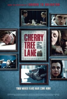 Cherry Tree Lane (2010) - Stream Online