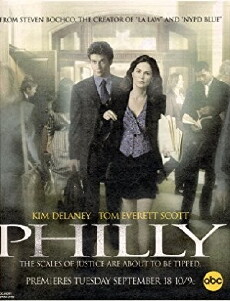Philly (2001) - Stream Online