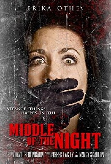 Middle of the Night (2018) - Stream Online