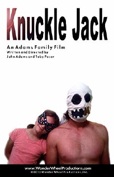 Knuckle Jack (2013) - Stream Online