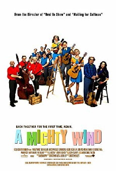 A Mighty Wind (2003) - Stream Online