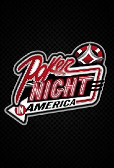 Poker Night in America (2014) - Stream Online