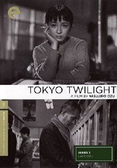 Tôkyô boshoku (1957) - Stream Online