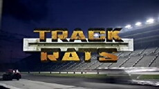 Track Rats (2010) - Stream Online