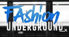 Fashion Underground (2016) - Stream Online