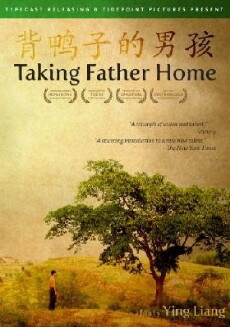 Taking Father Home (2005) - Stream Online