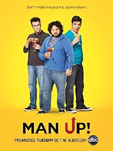 Man Up (2011) - Stream Online